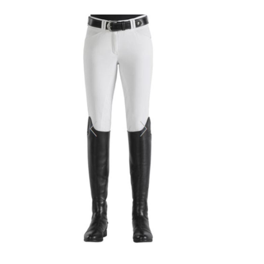 Dover Saddlery Wellesley Classic Legacy Breech 34